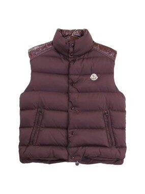 Moncler Cheval Down 1 Jacket